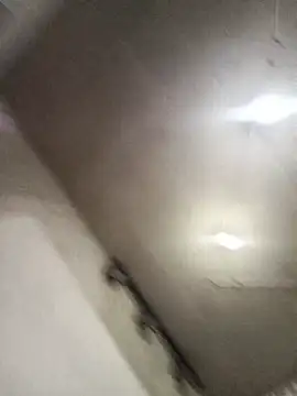 Krasav4ik4ik online show from February 5, 8:02 pm