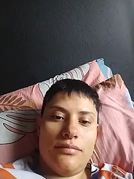 girl intense444 online show from January 19, 2:32 pm