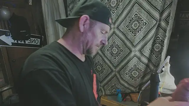 sex4fun 21 online show from November 1, 12:18 pm