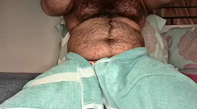 Snapshot of alexcsp chatting on December 25, 7:45 pm alexcsp online show from December 25, 7:45 pm