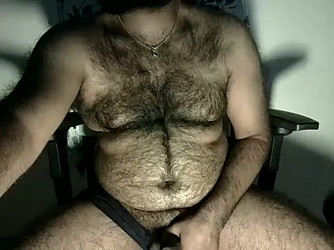 Snapshot of alexcsp chatting on January 26, 12:33 pm alexcsp online show from January 26, 12:33 pm