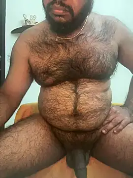 Snapshot of alexcsp chatting on February 8, 2:27 pm alexcsp online show from February 8, 2:27 pm