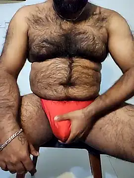 Snapshot of alexcsp chatting on February 15, 12:43 pm alexcsp online show from February 15, 12:43 pm