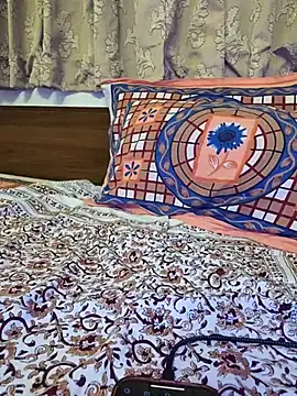 Snapshot of alexcsp chatting on March 1, 4:00 pm alexcsp online show from March 1, 4:00 pm