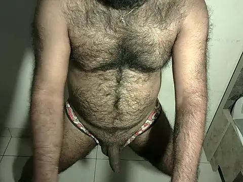 alexcsp online show from July 12, 10:39 am