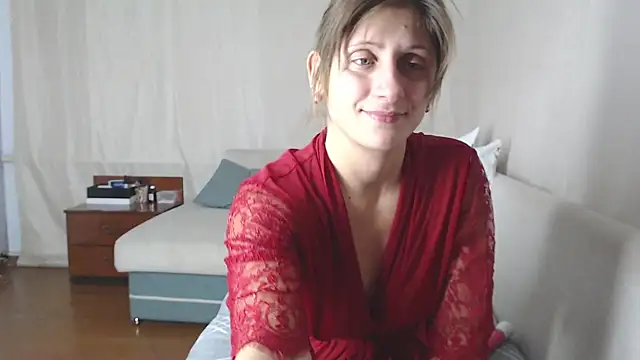 Snapshot of MARINO4KA6767 chatting on January 16, 10:36 pm MARINO4KA6767 online show from January 16, 10:36 pm