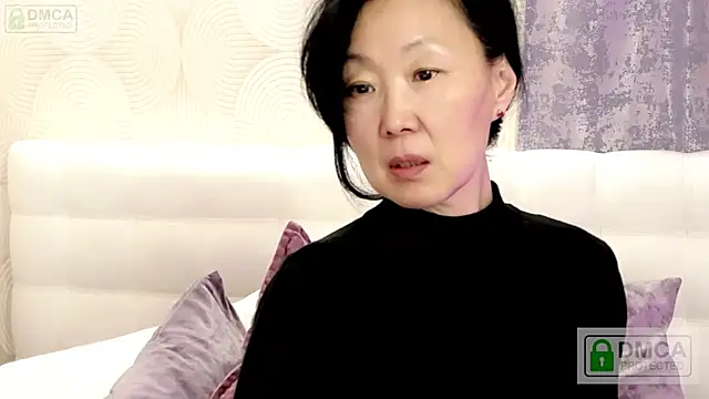 Snapshot of Asian_legs chatting on March 3, 12:48 pm Asian legs online show from March 3, 12:48 pm