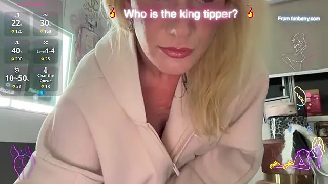 Snapshot of buttercupblissxxx chatting on September 17, 3:57 pm buttercupblissxxx online show from September 17, 3:57 pm