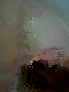 K100x online show from October 19, 7:25 pm