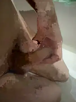 K100x online show from November 13, 7:57 pm