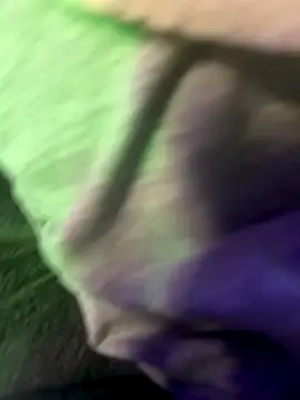 K100x online show from November 23, 5:02 pm