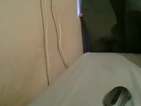 Snapshot of geilmeisje98 chatting on December 25, 11:11 am geilmeisje98 online show from December 25, 11:11 am