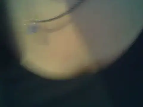 Snapshot of geilmeisje98 chatting on March 10, 5:50 pm geilmeisje98 online show from March 10, 5:50 pm