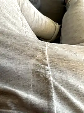 Snapshot of geilmeisje98 chatting on November 2, 8:06 am geilmeisje98 online show from November 2, 8:06 am