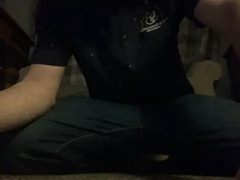 Snapshot of Wanktime17 chatting on November 8, 4:45 am Wanktime17 online show from November 8, 4:45 am