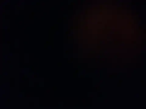 Wanktime17 online show from March 13, 10:49 pm