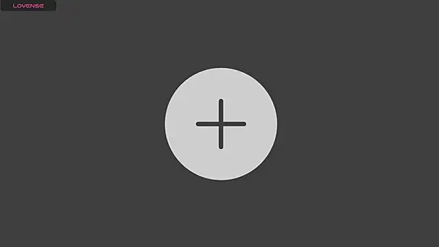 Snapshot of Hairy_Coraline chatting on January 5, 10:21 am Hairy Coraline online show from January 5, 10:21 am