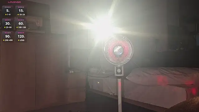 Snapshot of Hairy_Coraline chatting on January 10, 10:39 am Hairy Coraline online show from January 10, 10:39 am