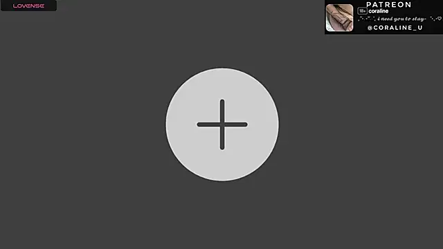 Snapshot of Hairy_Coraline chatting on January 17, 7:41 am Hairy Coraline online show from January 17, 7:41 am