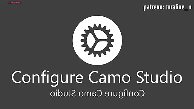 Snapshot of Hairy_Coraline chatting on February 22, 7:25 pm Hairy Coraline online show from February 22, 7:25 pm