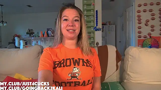 boomboomr00m online show from October 26, 5:19 pm