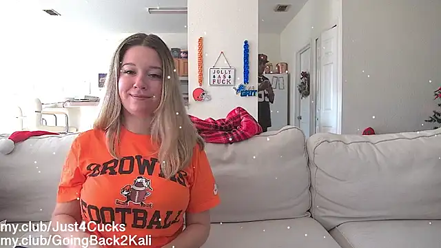 boomboomr00m online show from December 14, 7:29 pm