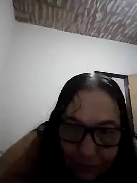 Snapshot of catdool chatting on January 2, 12:13 am catdool online show from January 2, 12:13 am