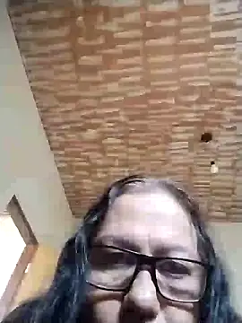 catdool online show from January 2, 4:35 pm