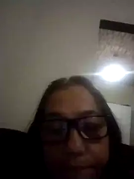 catdool online show from January 6, 10:05 pm