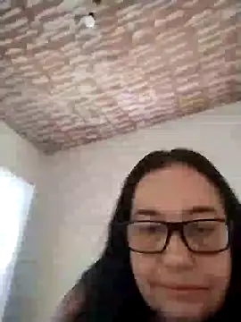 Snapshot of catdool chatting on January 8, 3:17 pm catdool online show from January 8, 3:17 pm