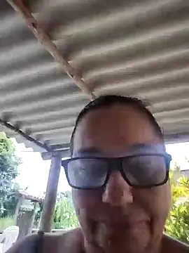 catdool online show from January 11, 3:42 pm