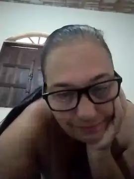 Snapshot of catdool chatting on January 26, 5:34 pm catdool online show from January 26, 5:34 pm