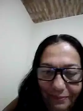 Snapshot of catdool chatting on February 8, 12:39 pm catdool online show from February 8, 12:39 pm