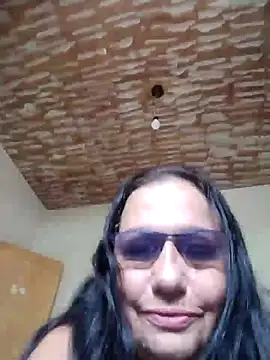 catdool online show from February 9, 4:18 pm