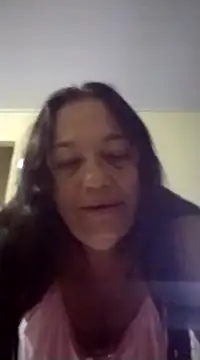 Snapshot of catdool chatting on February 14, 2:18 am catdool online show from February 14, 2:18 am