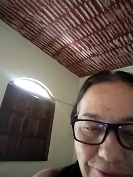 catdool online show from February 22, 12:29 pm