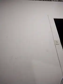 Snapshot of catdool chatting on February 26, 12:38 am catdool online show from February 26, 12:38 am