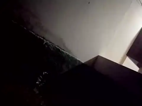 Snapshot of catdool chatting on February 28, 12:43 am catdool online show from February 28, 12:43 am