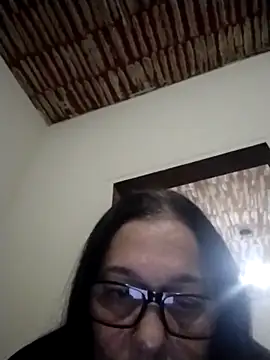 Snapshot of catdool chatting on March 1, 1:22 am catdool online show from March 1, 1:22 am