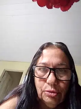 Snapshot of catdool chatting on March 4, 10:02 am catdool online show from March 4, 10:02 am