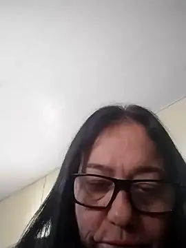 catdool online show from March 6, 9:58 am