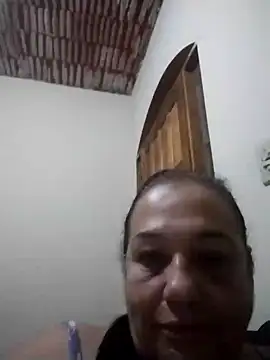 Snapshot of catdool chatting on September 24, 3:43 am catdool online show from September 24, 3:43 am