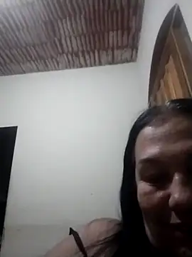 catdool online show from October 6, 11:24 pm