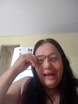 Snapshot of catdool chatting on October 29, 12:29 pm catdool online show from October 29, 12:29 pm