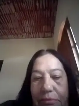 catdool online show from November 23, 7:02 pm