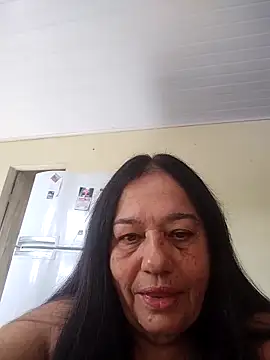 catdool online show from December 5, 10:57 am