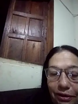 catdool online show from January 9, 12:13 am