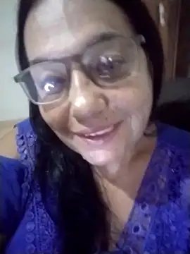 catdool online show from February 6, 3:00 am