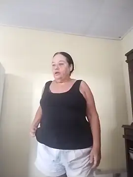 catdool online show from February 21, 4:41 pm