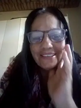 catdool online show from April 14, 6:47 pm